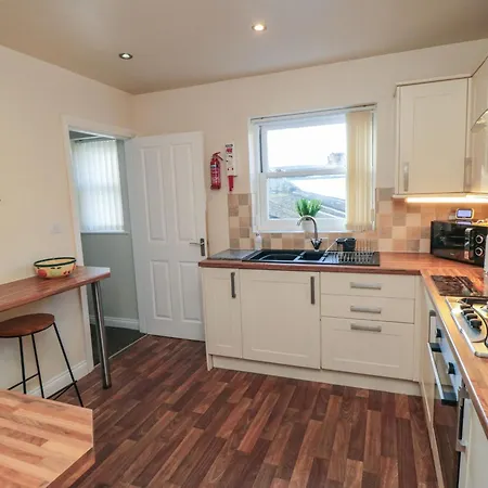 別荘 1 Old Dairy *