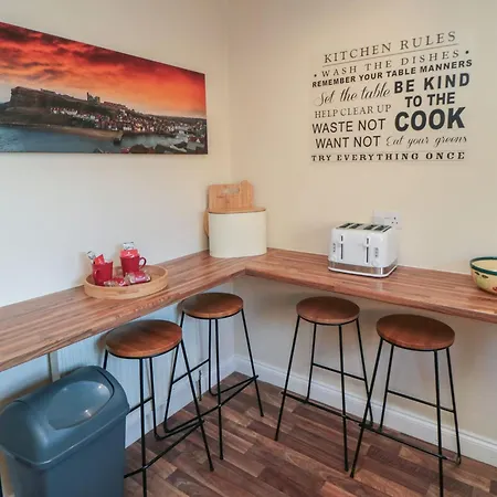 1 Old Dairy 펜션 *